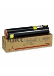 Xerox 7750 Waste Toner  (Origineel)