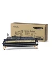 Xerox 6300  (Origineel)