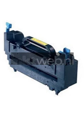 Oki Fuser Product only