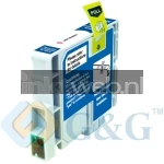 T0486 product only Product only