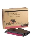 Xerox 750 HC magenta (Origineel Hoge Capaciteit)