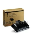 Xerox 750 HC geel (Origineel Hoge Capaciteit)