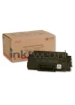 Xerox 3450 zwart (Origineel)