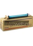 Xerox 7700 Drum zwart (Origineel)