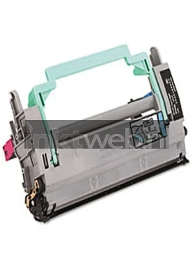 Konica Minolta PP1400 zwart