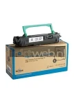 Konica Minolta 1710405-002	 zwart (Origineel)