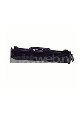 Konica Minolta 1710436-001	 zwart