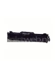 Konica Minolta 1710436-001	 zwart (Origineel)