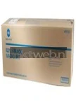 Konica Minolta IU311BK zwart (Origineel)