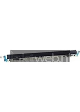 Konica PP 9100 TRANSFER ROLL. Product only
