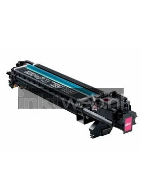 Konica Minolta iup14m magenta