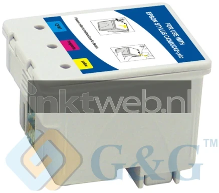 T037 product only Product only
