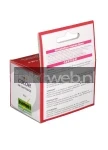 T037 Back box