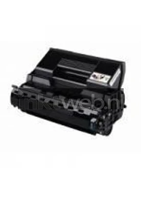 Konica pp5650 zwart Product only