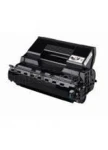 Konica Minolta PagePro 5650EN zwart (Origineel Hoge Capaciteit)