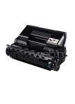 Konica Minolta PagePro 4650EN zwart (Origineel)