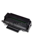 Sagem CTR360 zwart (Origineel)