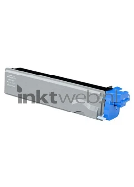 Sagem TNR378 cyaan Product only