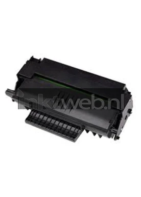 Sagem CTR363L zwart Product only