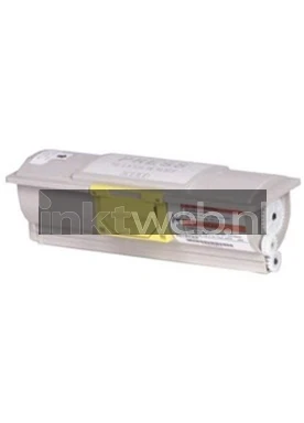 Konica Minolta 1710144-004	 geel