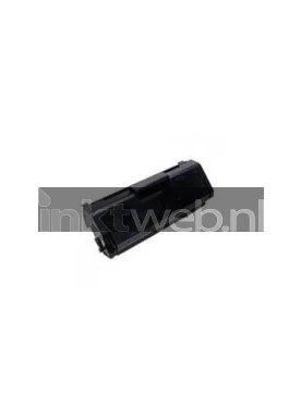 Konica Minolta DeskLaser 2000 zwart