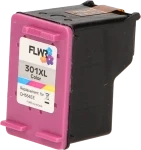 FLWR HP 301XL kleur Product only