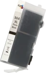 FLWR HP 364XL foto zwart Product only