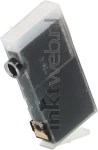 FLWR HP 364XL foto zwart Product only