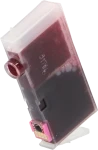 FLWR HP 364XL magenta Product only