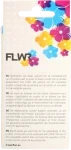FLWR HP 364XL cyaan Back box