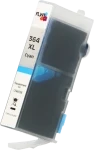 FLWR HP 364XL cyaan Product only