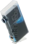 FLWR HP 364XL cyaan Product only
