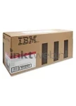 IBM InfoPrint C2047 HC magenta (Origineel Hoge Capaciteit)