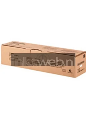 DQ-UH32H Front box
