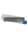44059105 Toner Product only