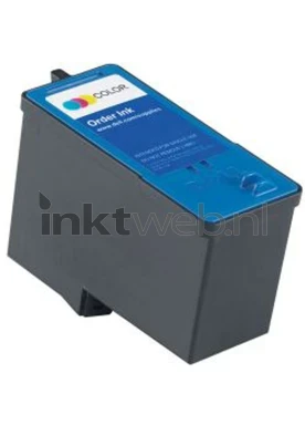 Dell 592-10212 kleur