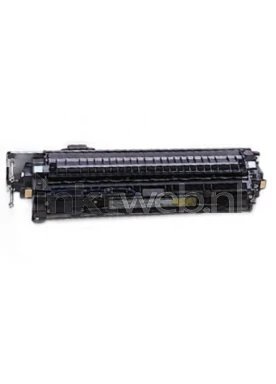 IBM 39V2618 IPC1634 FUSER UNIT Product only