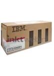 IBM InfoPrint C2065 magenta (Origineel Hoge Capaciteit)