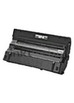 IBM IP4000 zwart (Origineel Hoge Capaciteit)