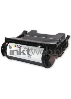 IBM 75P6963 IP1572 TONER CARTR Product only