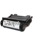IBM InfoPrint 1572 zwart (Origineel Hoge Capaciteit)