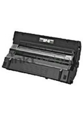 IBM 1402847 geel Product only