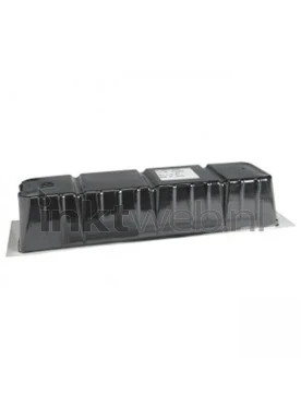 IBM 69G7377 zwart Product only