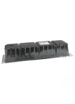 IBM InfoPrint 4100 4-pack zwart (Origineel)