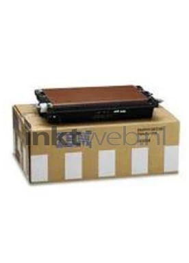 IBM 1402862 magenta Combined box and product