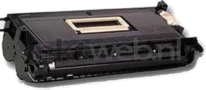 IBM 1402860 bruin (Origineel)