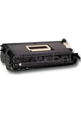 IBM 1402855 kleur Product only