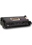 IBM 1402851 magenta (Origineel)