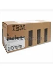 IBM InfoPrint 1948, 1968, 1988 zwart (Origineel)