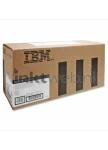 IBM InfoPrint 1985 Toner zwart (Origineel)